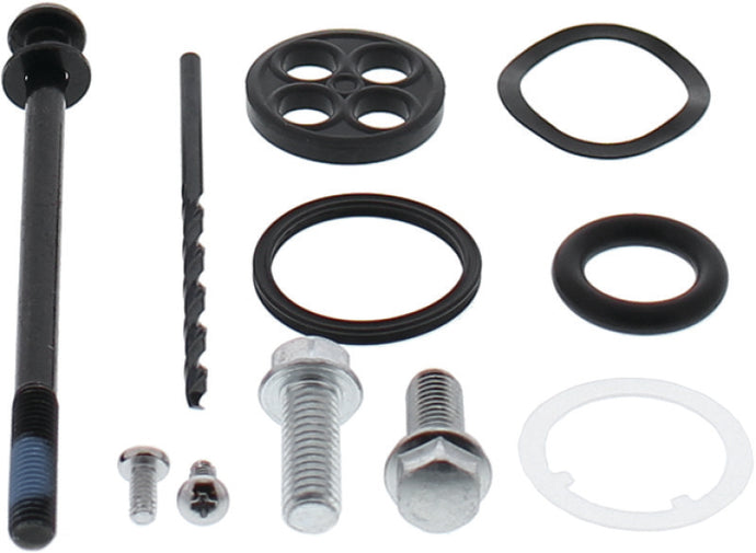 Quadboss 420544 QBS Fuel Tap Kits