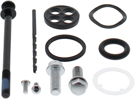 Quadboss 420544 QBS Fuel Tap Kits