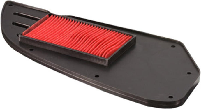 Hiflo HFA5004 Air Filter