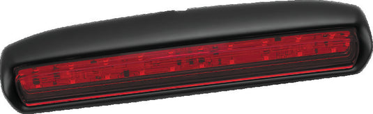 Kuryakyn 6707 KUR LED Auxilliary Lights I