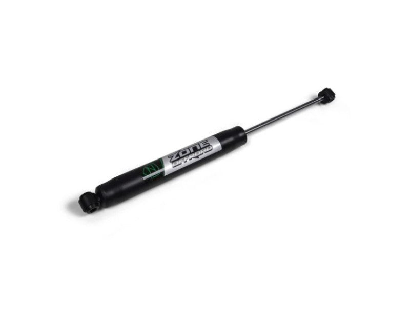 Load image into Gallery viewer, Zone Offroad ZON7971 ZOR Nitro Shocks
