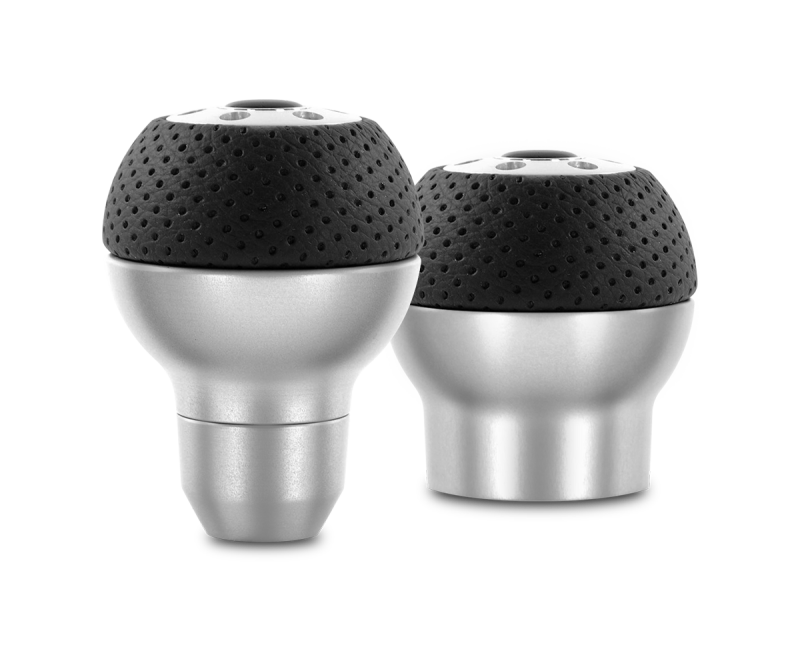 Load image into Gallery viewer, Momo ALUAIR MOM Shift Knobs
