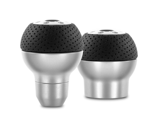 Momo ALUAIR MOM Shift Knobs