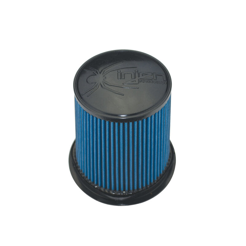 Load image into Gallery viewer, Injen X-1093-BB INJ Dry Air Filter
