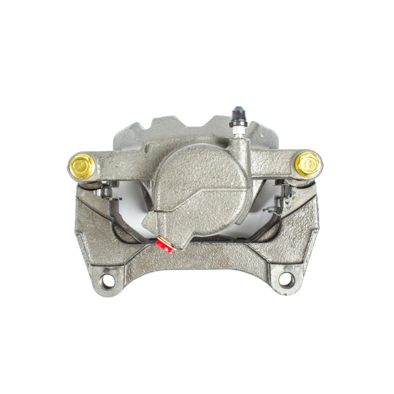 Load image into Gallery viewer, Powerstop L3249A PSB Autospecialty Caliper
