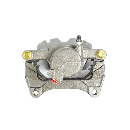 Powerstop L3249A PSB Autospecialty Caliper