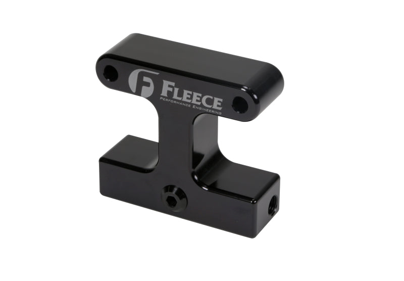 Load image into Gallery viewer, Fleece Performance FPE-FFD-RO-3G-67 FPE Fuel Filter Deletes
