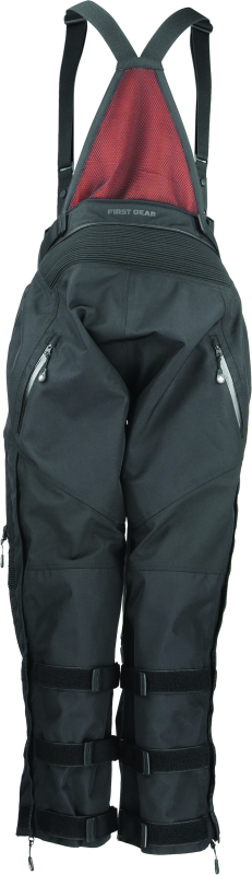 Load image into Gallery viewer, Firstgear 527267 FSG Rogue XC Pro Pants
