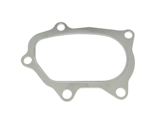 Torque Solution TS-EG-672 TQS Thermal Gasket - Int Mani