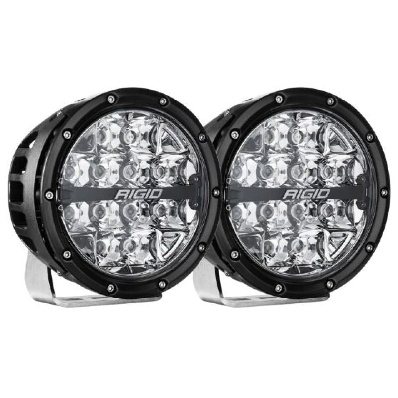 Load image into Gallery viewer, Rigid Industries C36412 RIG 360 Series
