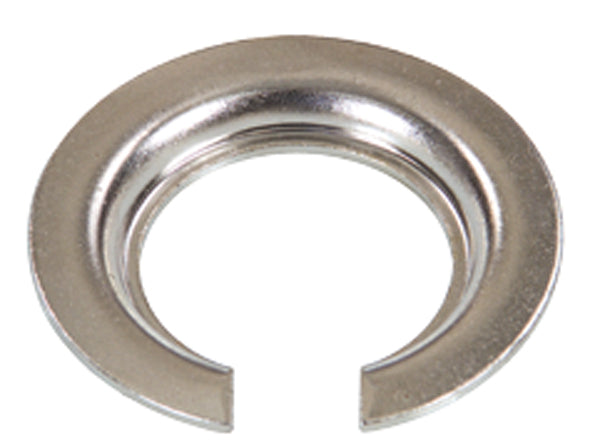 Spi 04-296-05 Shock Collar for 1.9in. I.D. Springs