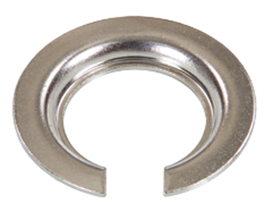 Spi 04-296-05 Shock Collar for 1.9in. I.D. Springs