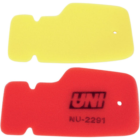 Uni NU-2291 Air Filter