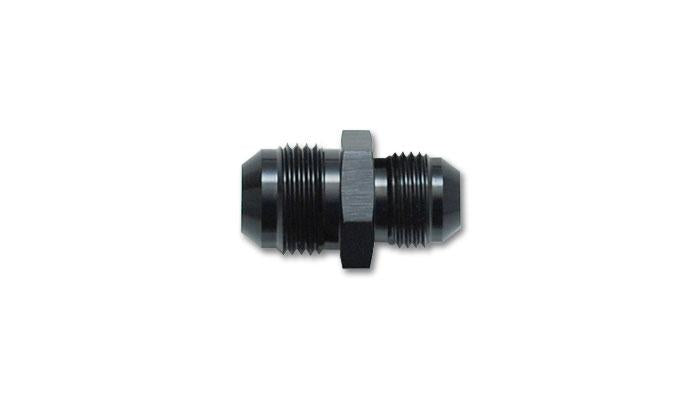 Load image into Gallery viewer, Vibrant 10434 VIB Adapter Fittings
