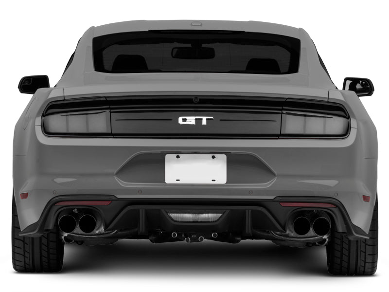 Load image into Gallery viewer, Raxiom 402183 RAX LED Taillights
