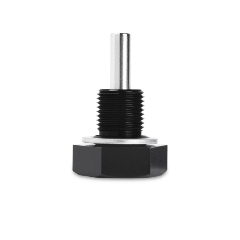 Load image into Gallery viewer, Mishimoto MMODP-14125B MM Magnetic Oil Drain Plugs

