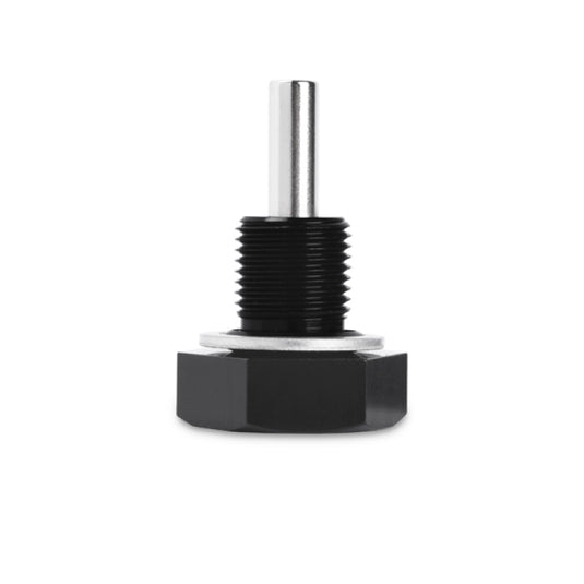 Mishimoto MMODP-14125B MM Magnetic Oil Drain Plugs