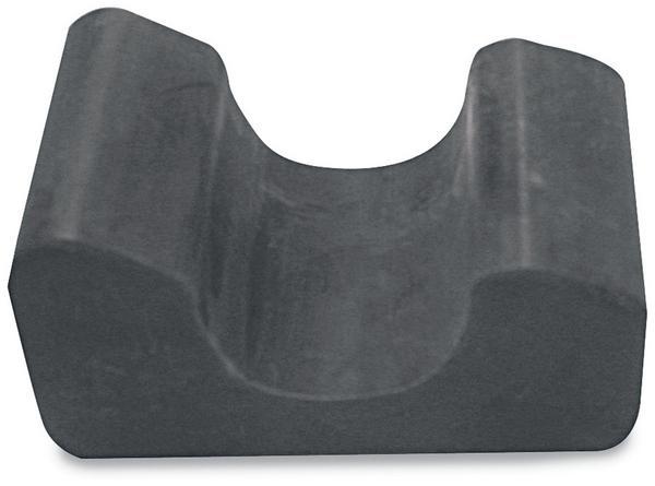 Kimpex 104528 Ski Rubber Damper
