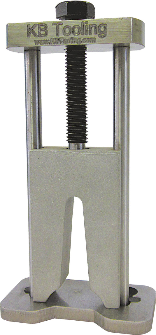Woodys TCT-TOOL Track Clip Installation Tool