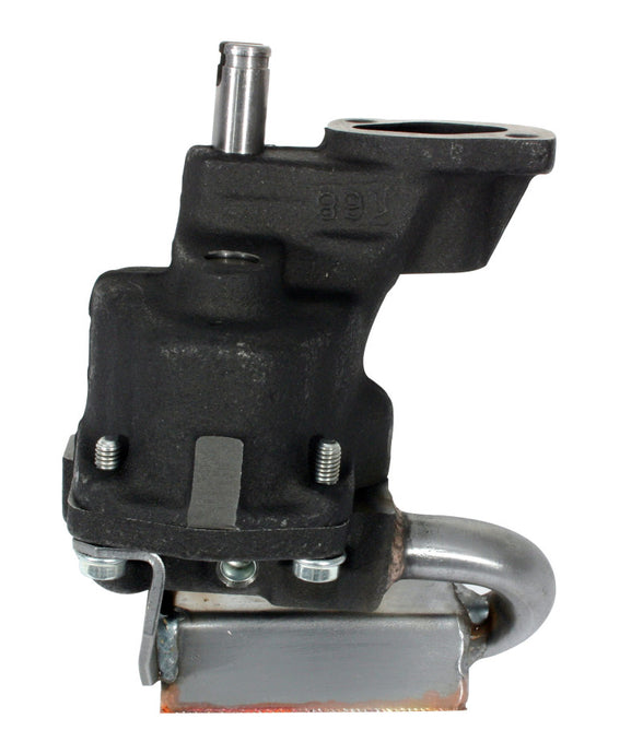 Moroso 22134 MOR Oil Pump & Pick-Ups