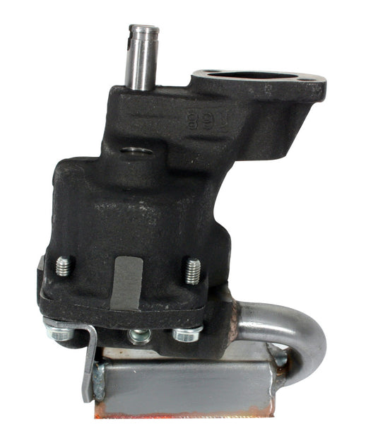 Moroso 22134 MOR Oil Pump & Pick-Ups