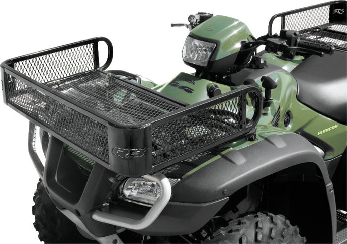 Quadboss 559448 QBS Racks C