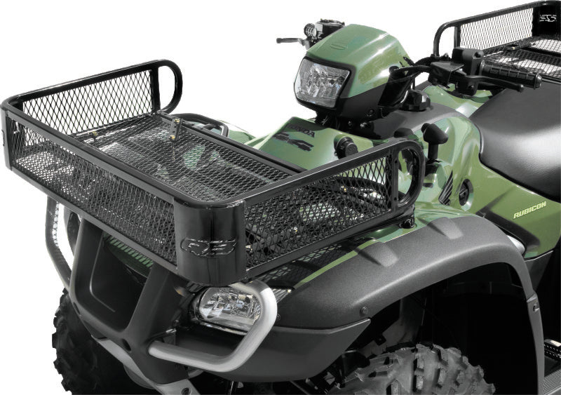 Load image into Gallery viewer, Quadboss 559448 QBS Racks C
