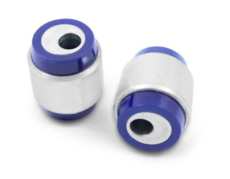 Load image into Gallery viewer, Superpro SPF2589K SPR Bushings - Control Arm
