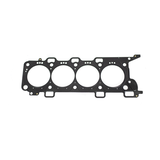 Supertech HG-FC50-95.4-1TL SPT MLS Head Gaskets