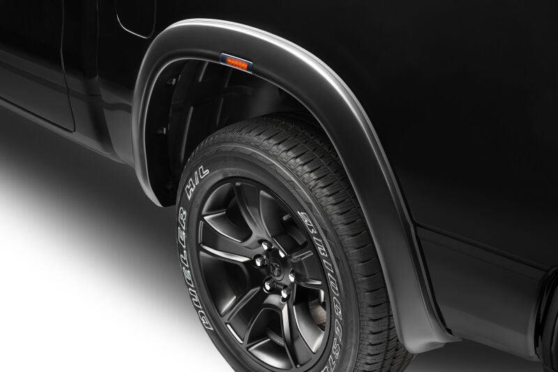 Load image into Gallery viewer, Husky Liners 2805939 HL RVL Fender Flares
