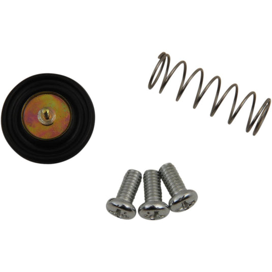 Moose Racing 46-4019 Air Cut-Off Valve Rebuild Kit