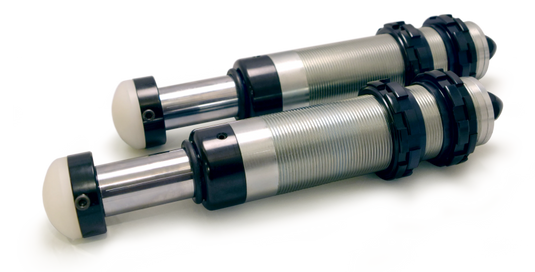 Dv8 Offroad RRBS2-01 DVE Bump Stops