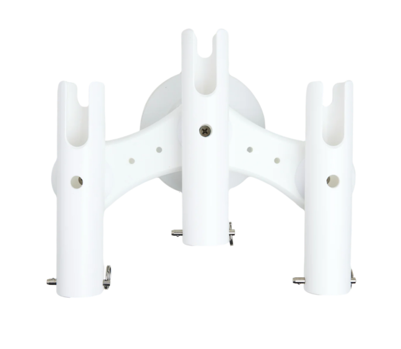 Load image into Gallery viewer, Seasucker MF5083 SEA Rod Holders

