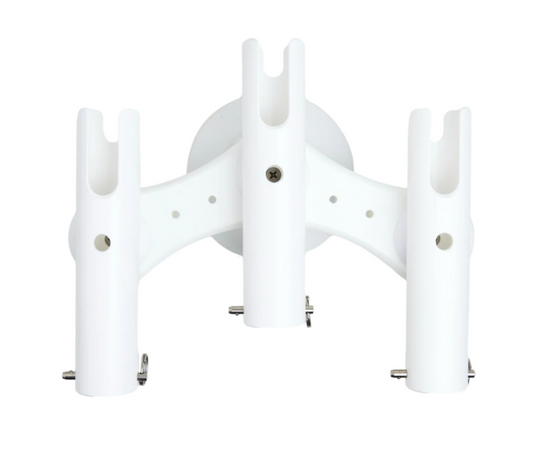 Seasucker MF5083 SEA Rod Holders