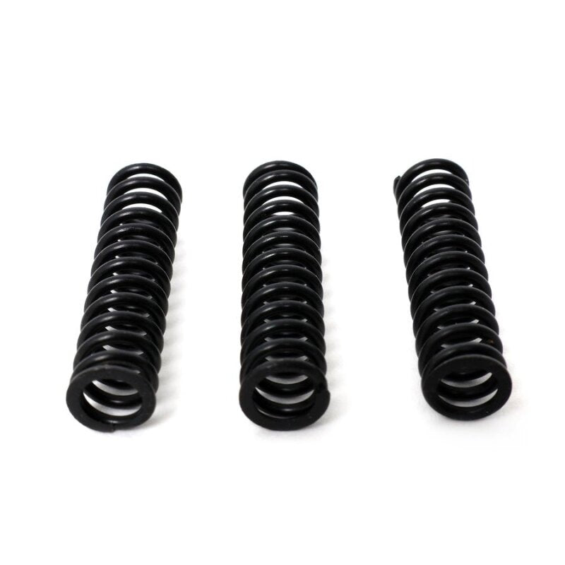 Load image into Gallery viewer, Blox Racing BXPT-00323 BX Detent Springs
