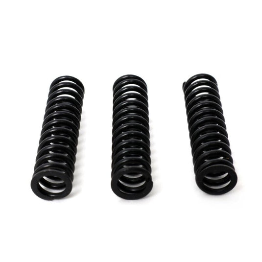 Blox Racing BXPT-00323 BX Detent Springs