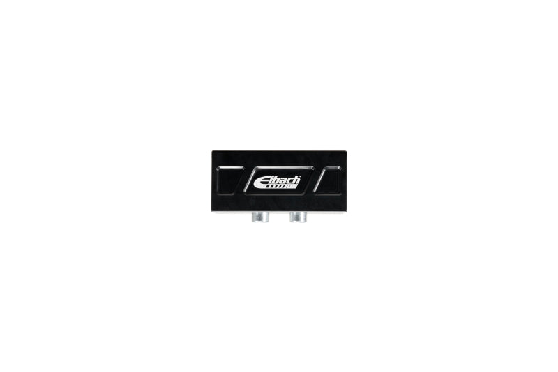 Load image into Gallery viewer, Eibach LB81-35-002-01-02 EIB Pro-Truck Lift Kits
