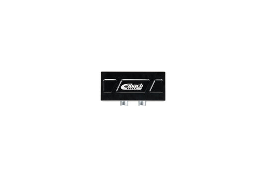 Eibach LB81-35-002-01-02 EIB Pro-Truck Lift Kits