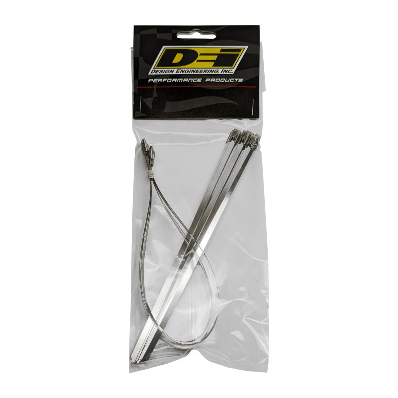 Load image into Gallery viewer, Dei 10205 DEI Locking Ties
