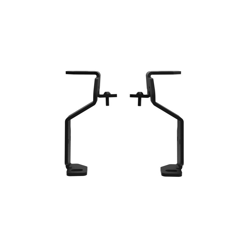 Load image into Gallery viewer, Kc Hilites 7337 KCL Light Mounts
