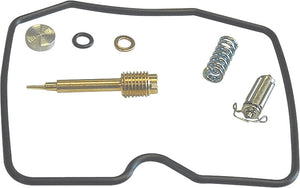 K&L Supply 18-5582 Economy Carburetor Repair Kit