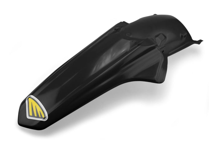 Cycra 1CYC-1811-12 CYC Rear Fender