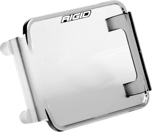 Rigid Industries 201923 RIG Covers - Dually/D2