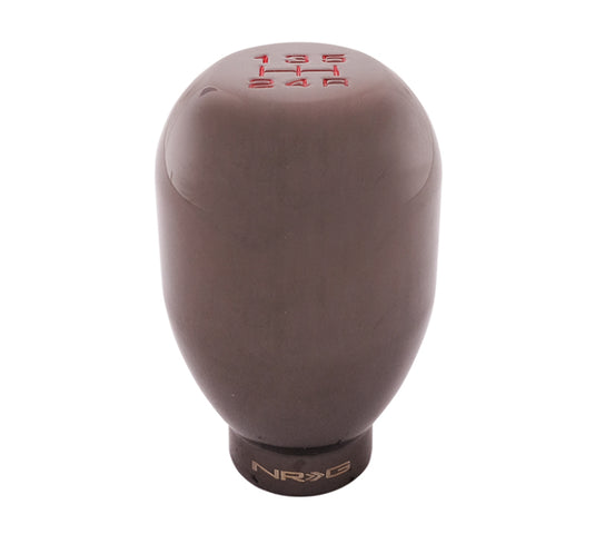 Nrg SK-100B/CH-W NRG Shift Knobs