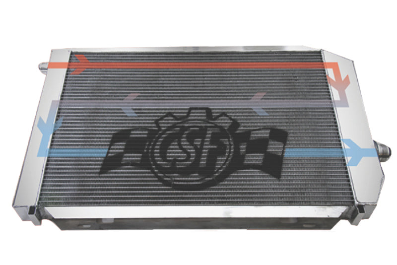 Load image into Gallery viewer, Csf 8023 CSF Radiators - Aluminum
