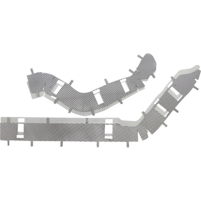 Dei 901049 Heat Shield Liner