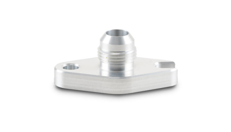 Load image into Gallery viewer, Vibrant 28995 VIB Flanges - Misc Aluminum
