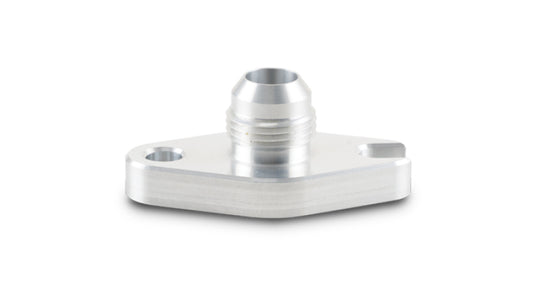Vibrant 28995 VIB Flanges - Misc Aluminum