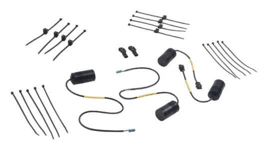 Kw 68511187 KW DDC ECU Module