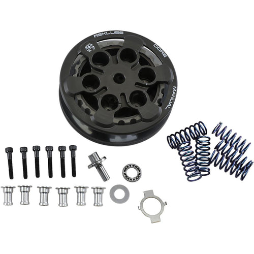 Rekluse RMS-7023 Core Manual Clutch Kit